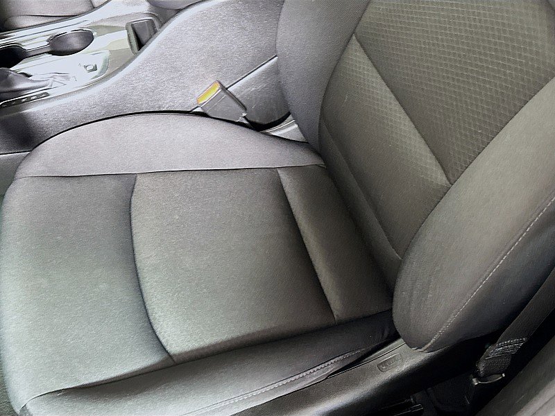 Used 2023 Chevrolet Malibu LT image 19