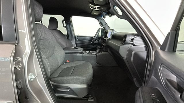 Used 2024 Toyota Land Cruiser 1958 AWD/4WD image 31