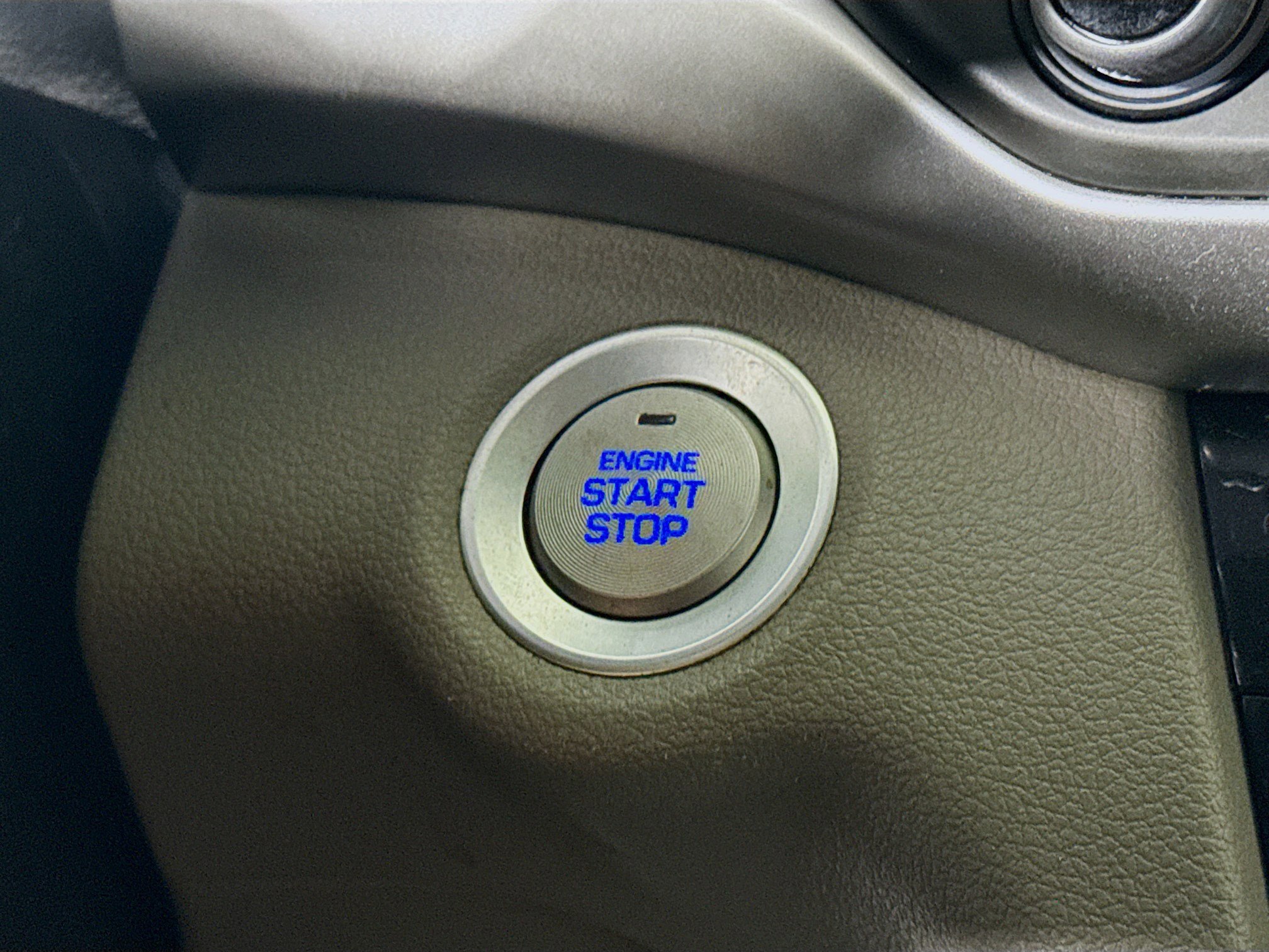 Used 2019 Hyundai Elantra Value Edition image 21