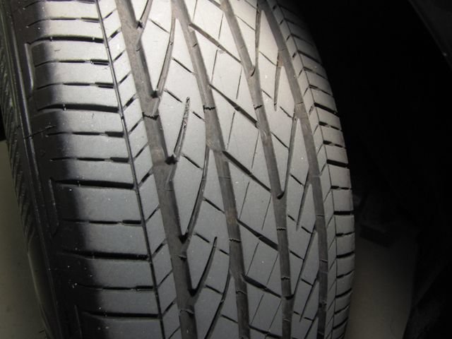 Certified 2022 Honda Odyssey Touring image 25