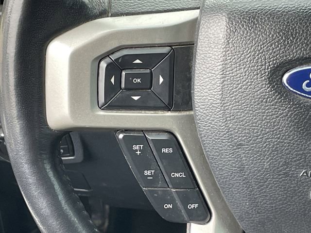 Used 2022 Ford F250 Lariat AWD/4WD image 12