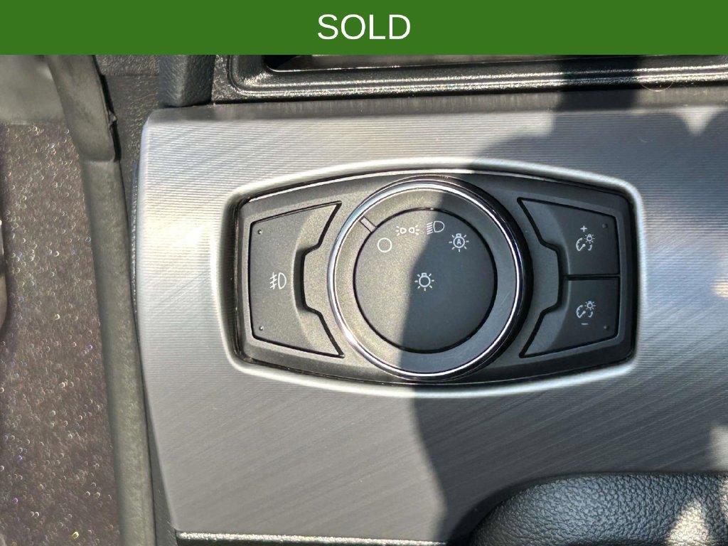 Used 2022 Ford Mustang GT Premium w/ Equipment Group 401A RWD image 25