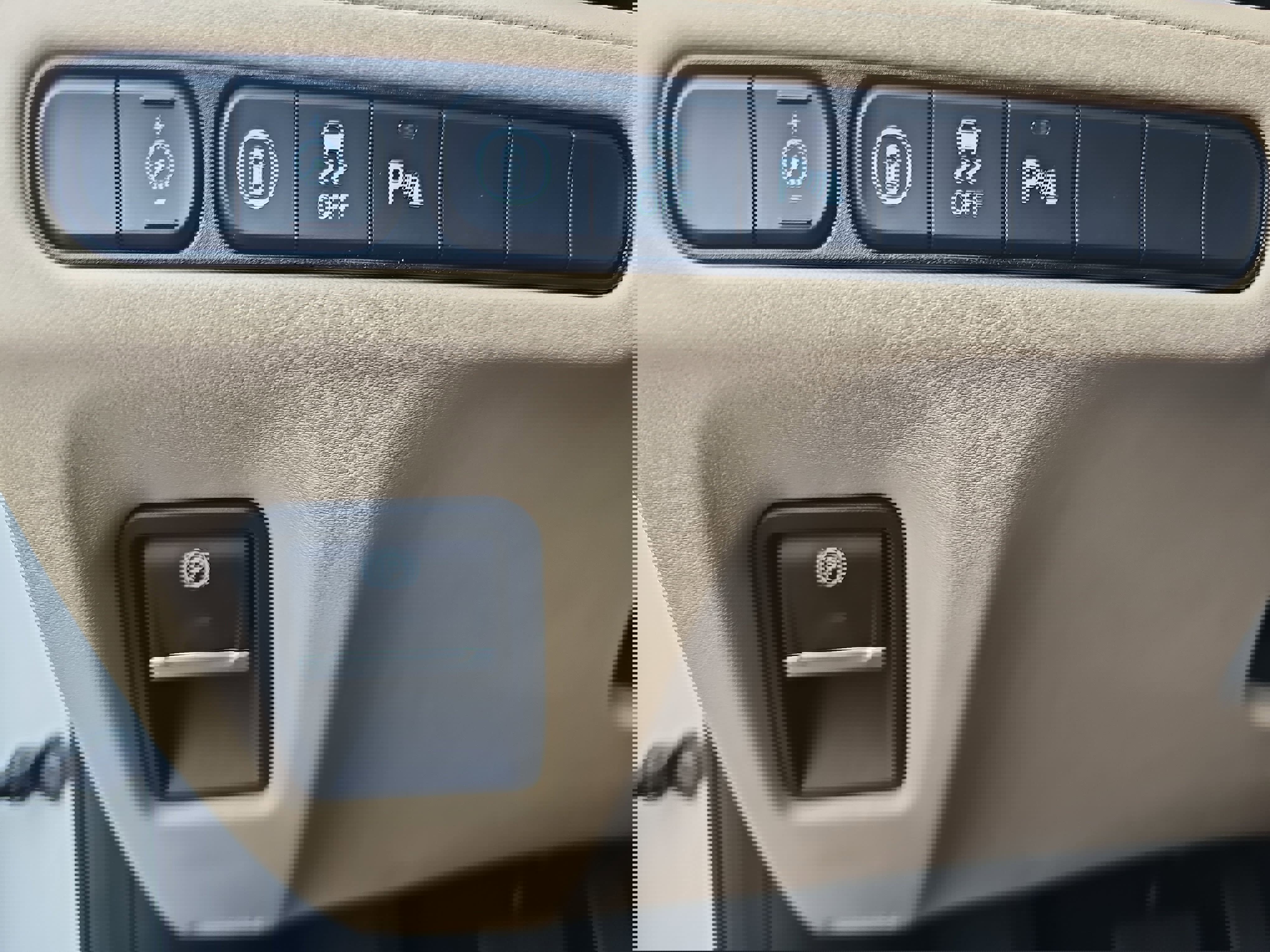 Used 2023 Acura MDX FWD w/ Technology Package image 27