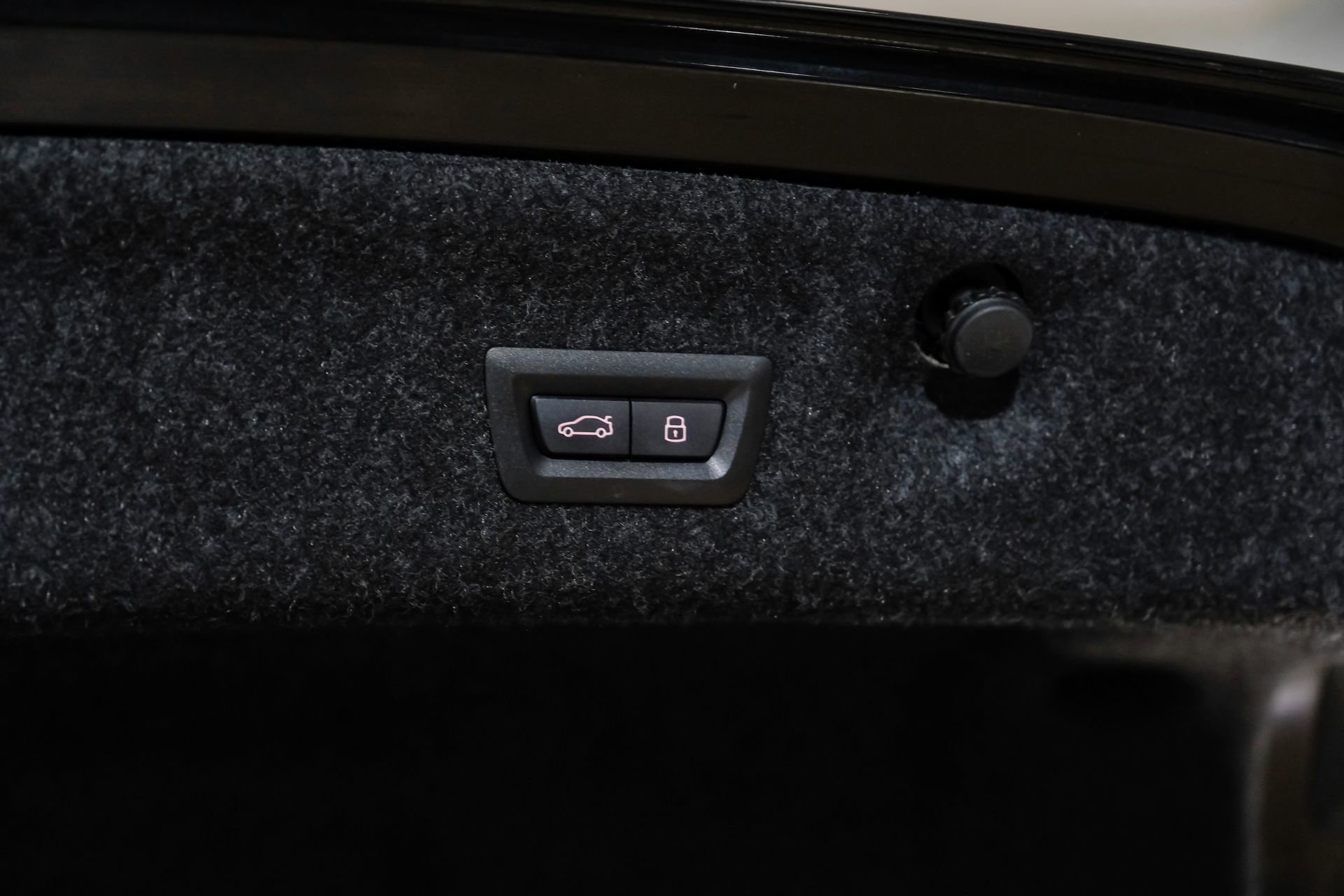 Used 2025 BMW 430i Coupe image 46