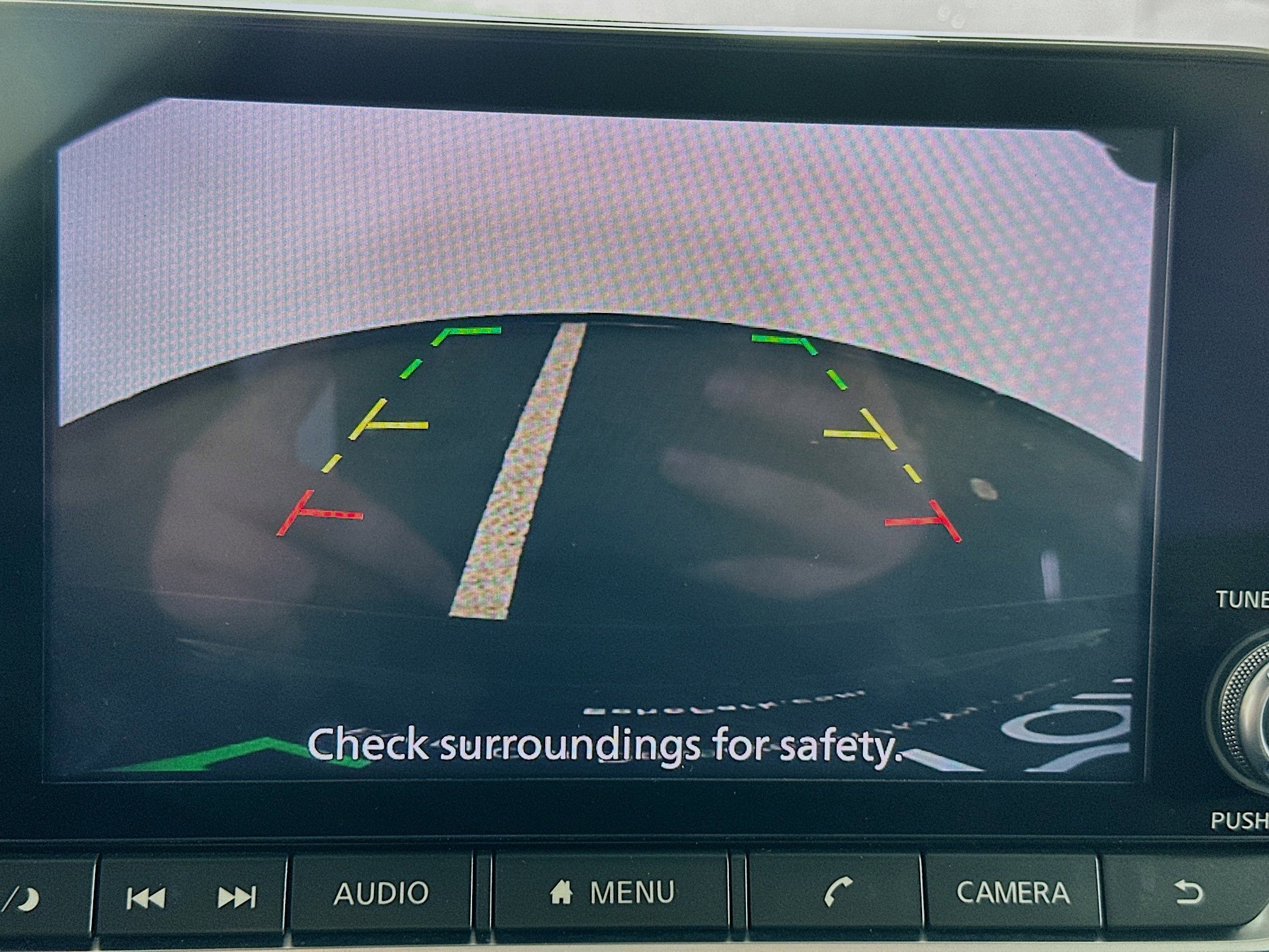 Used 2025 Nissan Altima 2.5 SV image 21