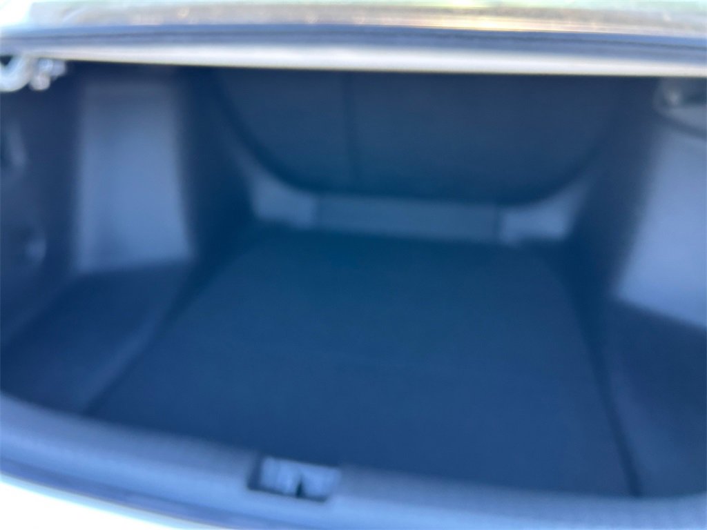 New 2025 Honda Accord SE image 23