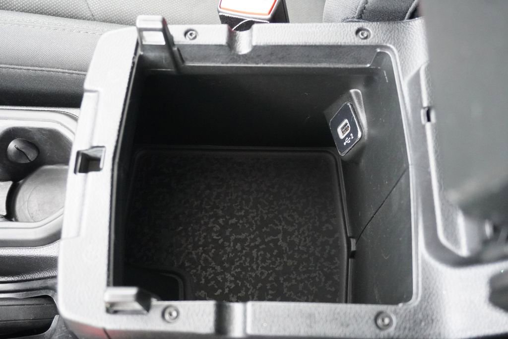 Used 2019 Jeep Wrangler Unlimited Sport S AWD/4WD image 19