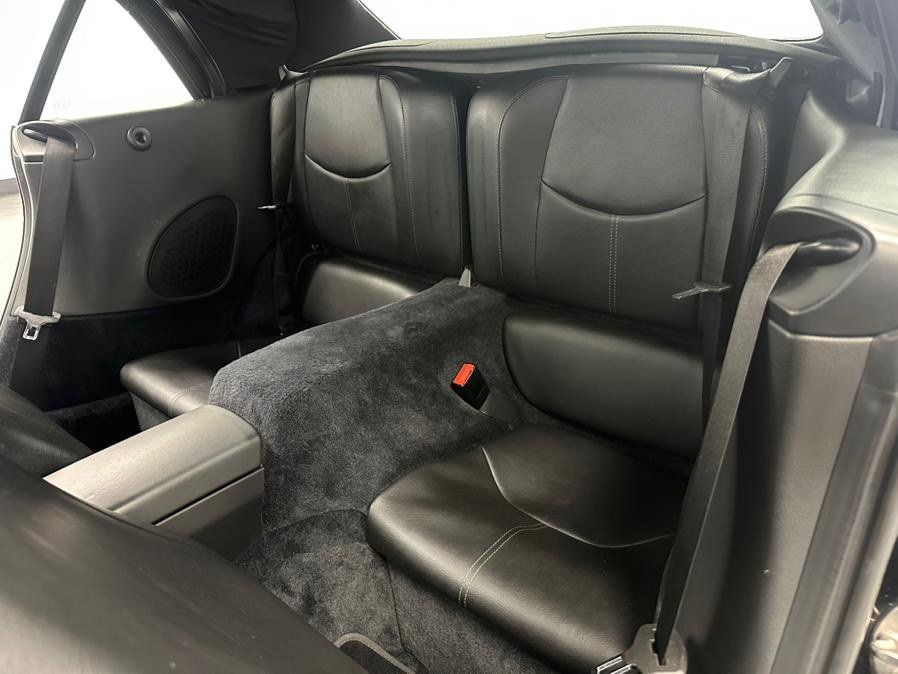 Used 2010 Porsche 911 Carrera S RWD image 64