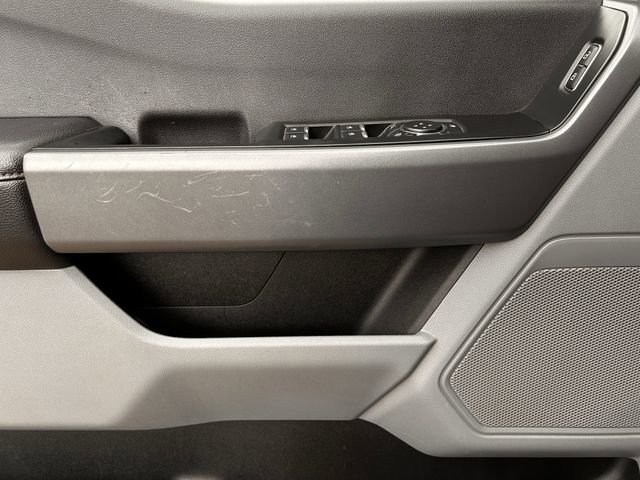 Used 2024 Ford F250 XLT w/ FX4 Off-Road Package image 24
