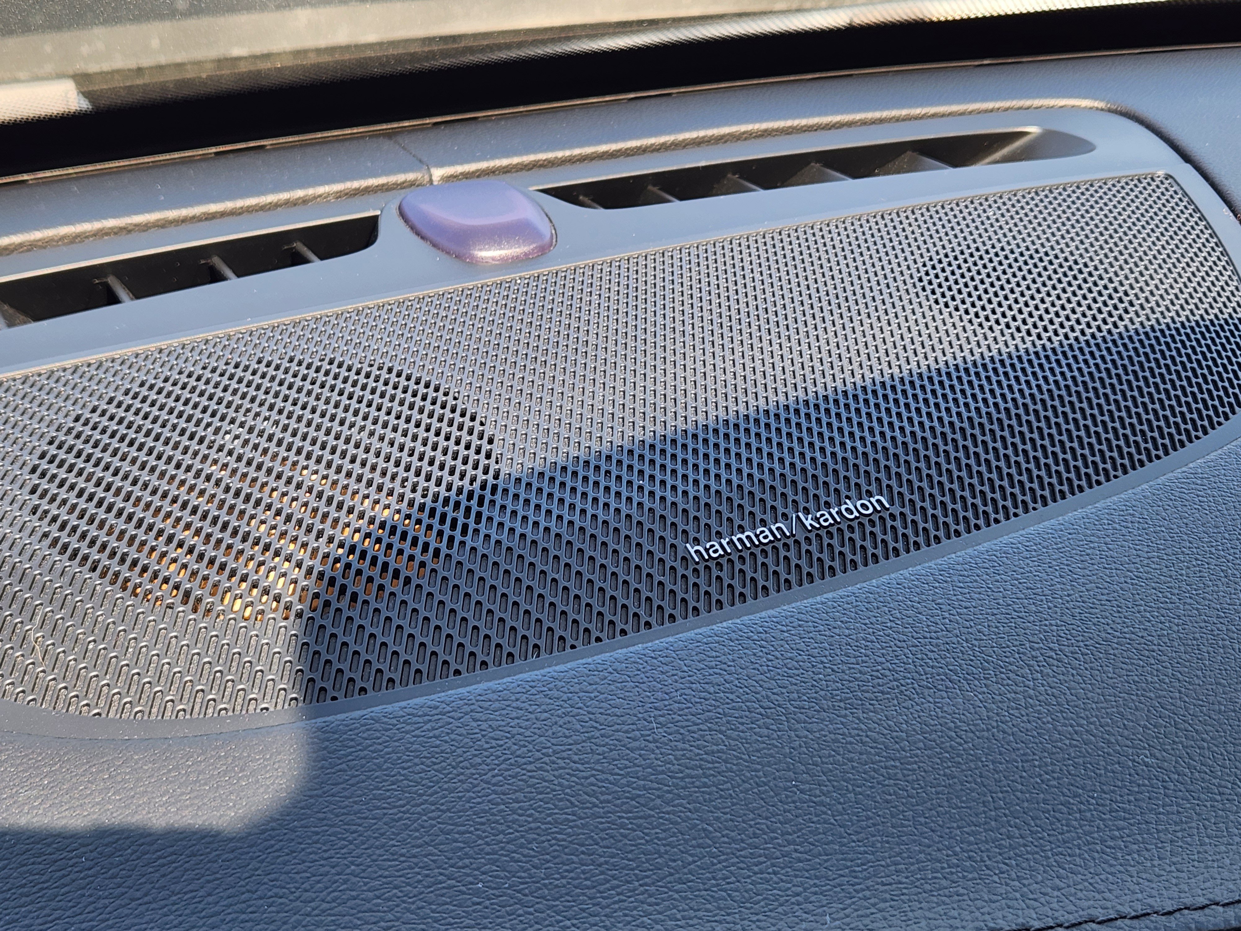 Used 2020 Volvo XC90 T6 Inscription image 23