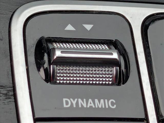 Used 2019 Mercedes-Benz C 300 Sedan image 15