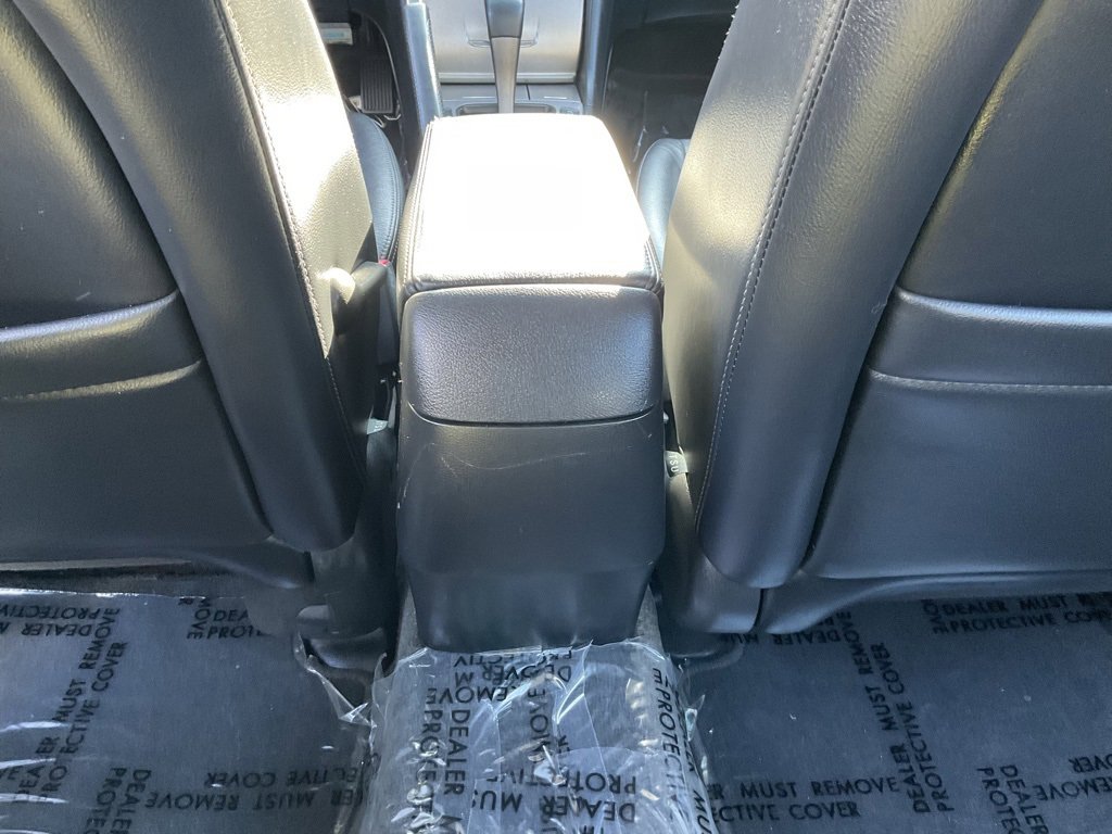 Used 2006 Honda Accord EX-L image 32