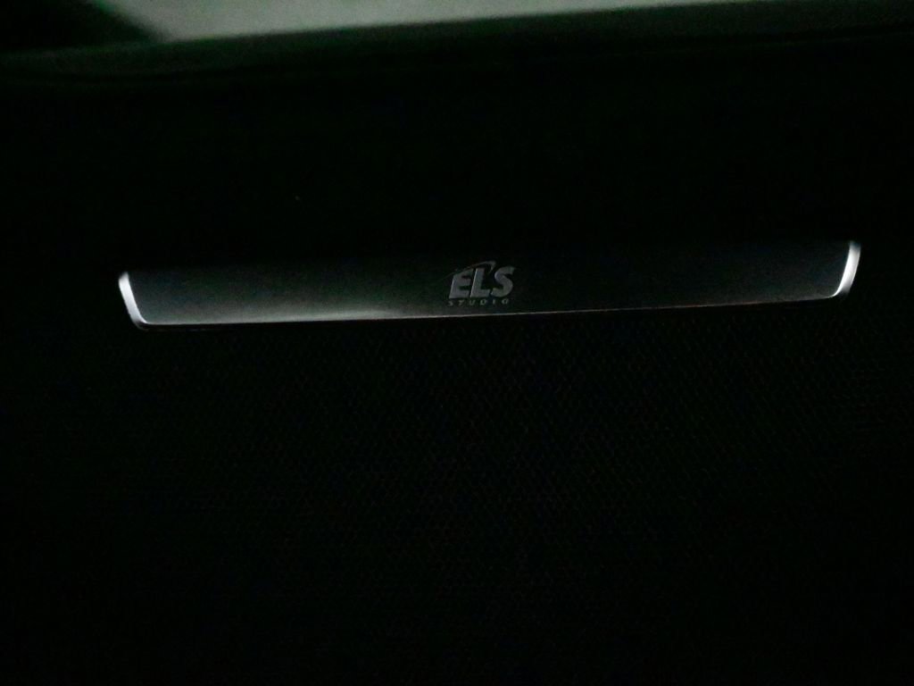 Used 2020 Acura NSX image 40