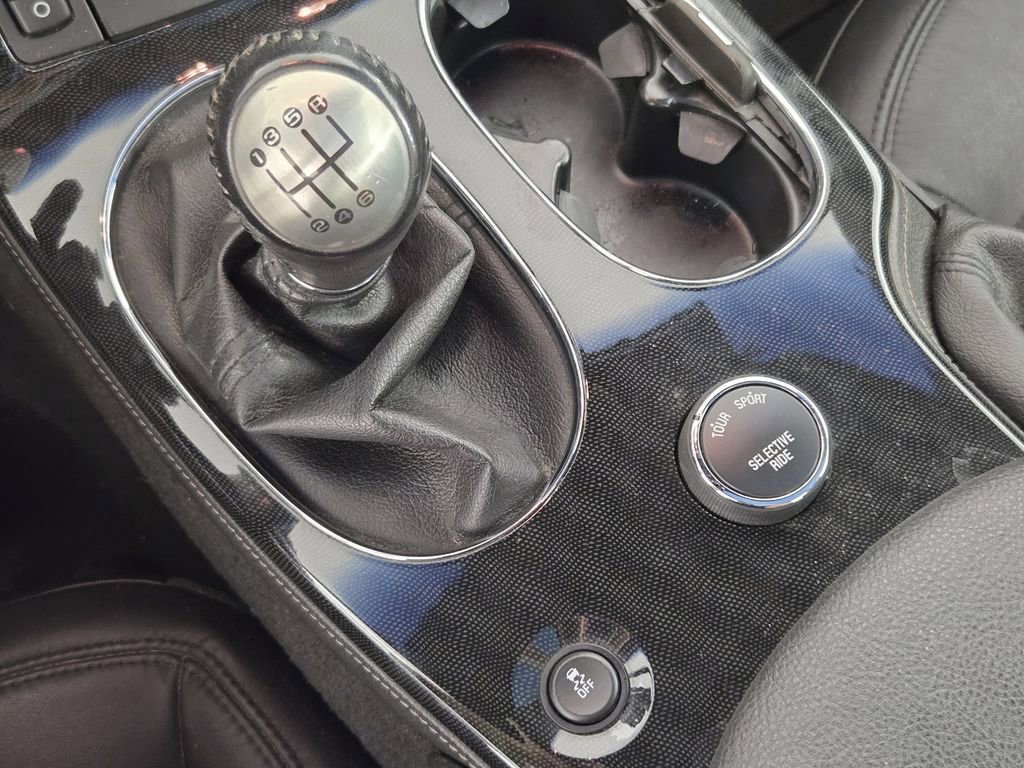 Used 2013 Chevrolet Corvette Grand Sport w/ 3LT Preferred Equipment Group RWD image 22