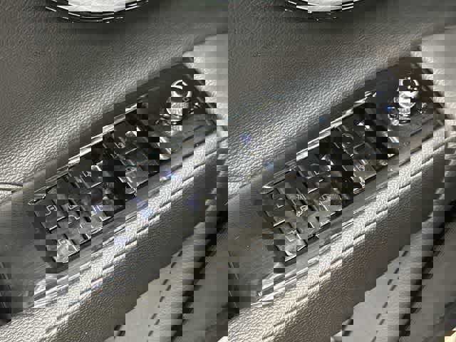 Used 2024 Maserati Grecale GT image 20