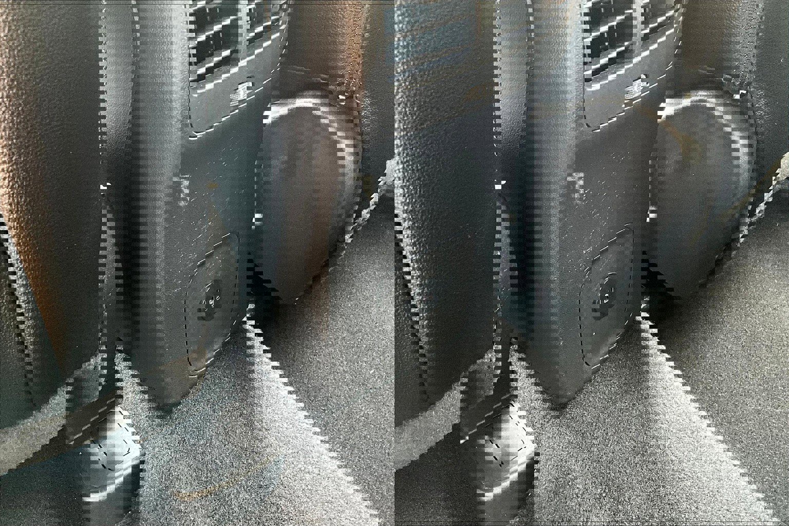 Used 2023 Ford Escape SE w/ PHEV Premium Package image 39