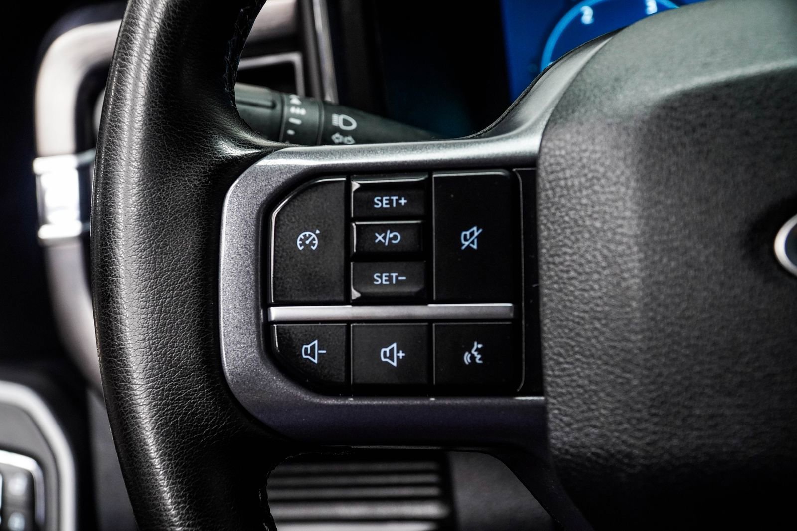 Used 2026 Ford F250 Lariat AWD/4WD image 30