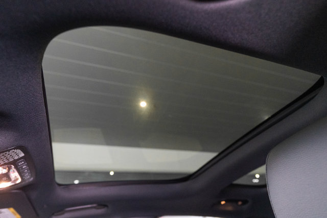 New 2026 Mercedes-Benz GLA 250 4MATIC image 21
