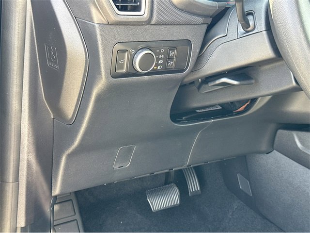 New 2025 Ford Bronco Sport Big Bend image 33