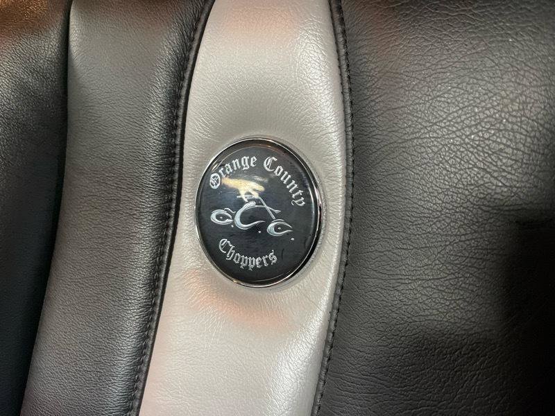 Used 2005 Chevrolet Silverado 1500 LS w/ Safe And Sound Package AWD/4WD image 33