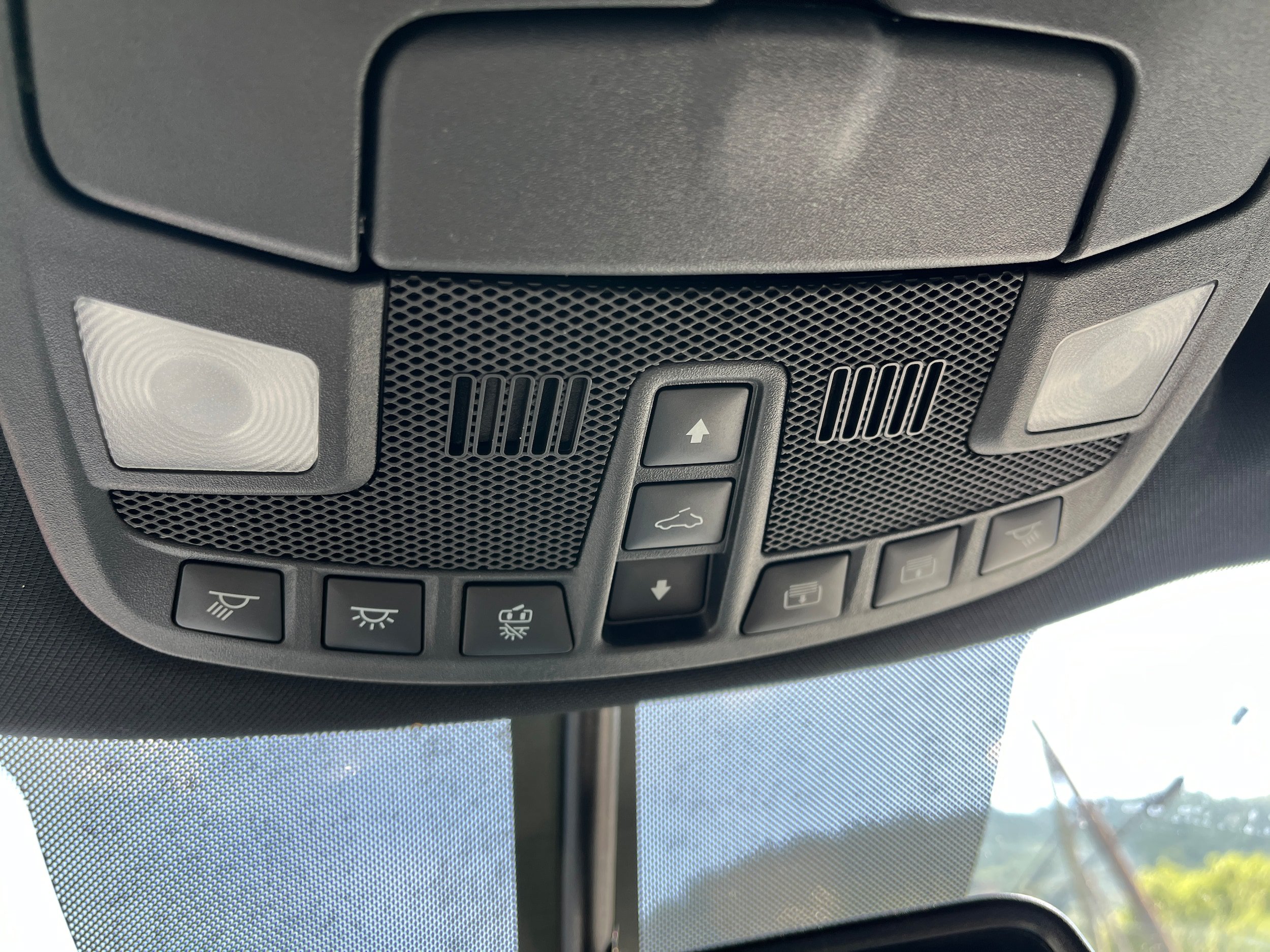 Certified 2018 Ford Expedition Max XLT w/ Equipment Group 201A AWD/4WD image 30