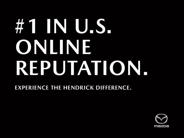 Used 2008 Honda S2000 CR image 4