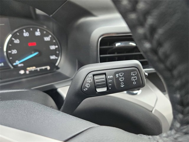 Used 2024 Ford Explorer XLT w/ Equipment Group 202A image 19