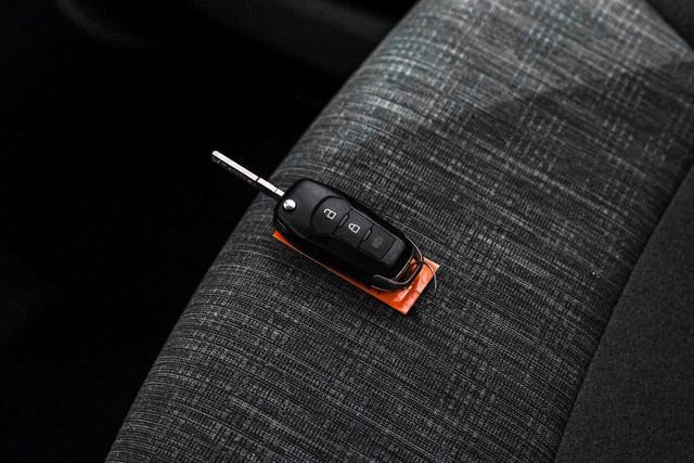 Used 2021 Ford F150 XLT w/ Equipment Group 301A Mid image 52