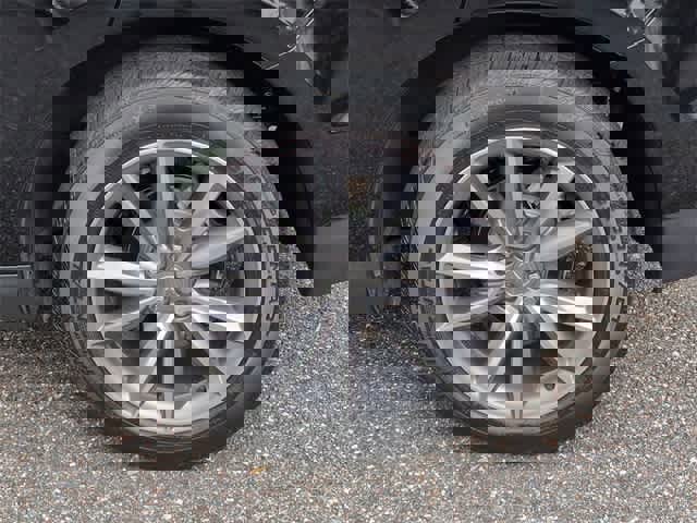 Certified 2023 Acura RDX FWD w/ Technology Package image 14