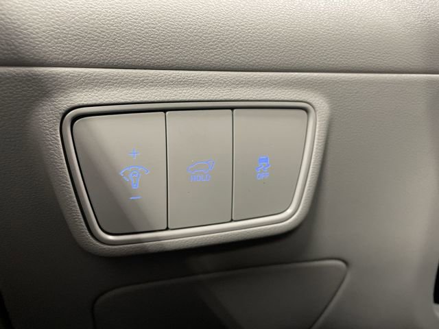 Used 2024 Hyundai Tucson SEL image 29