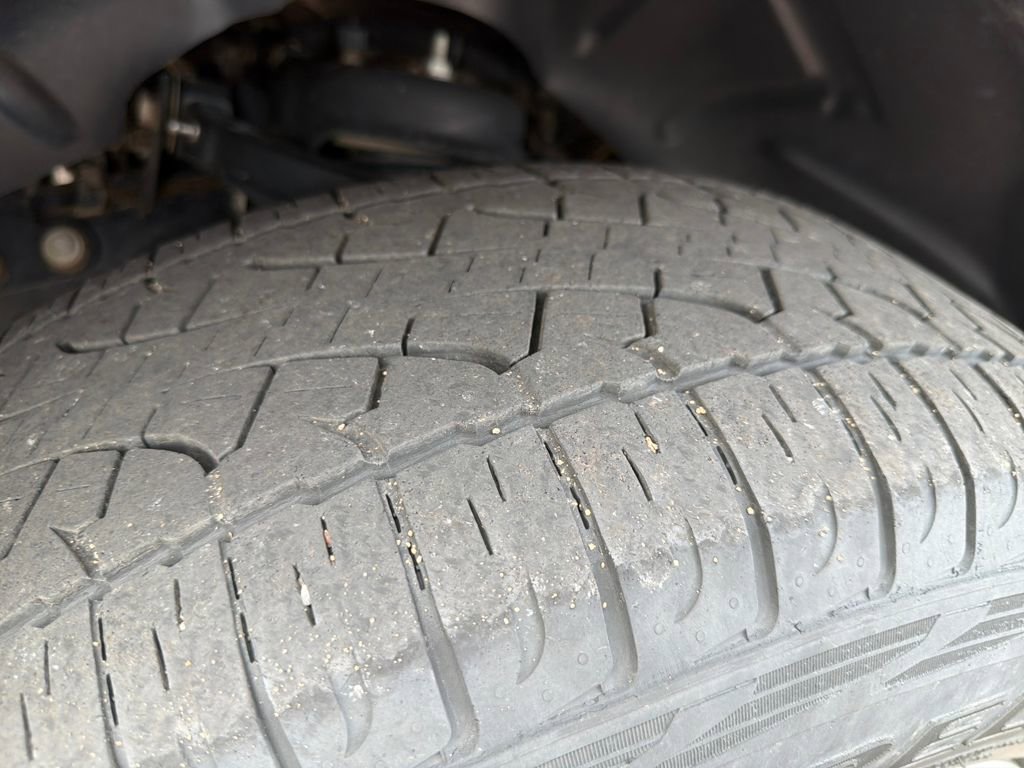 Used 2023 RAM 1500 Laramie image 24