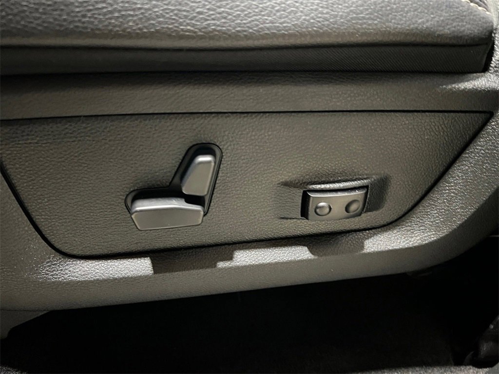 Used 2017 RAM 1500 Sport image 24