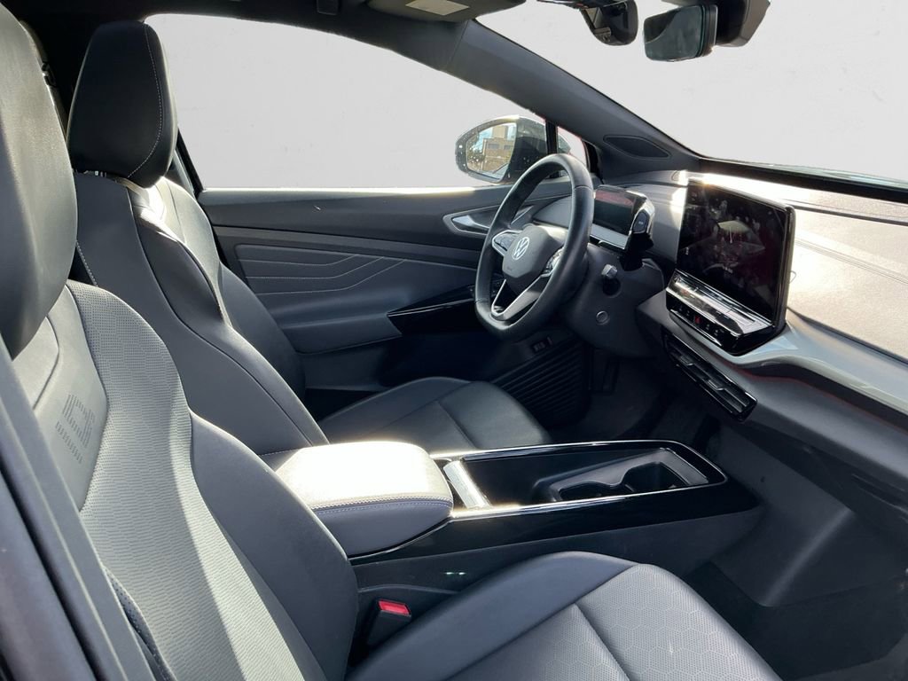 Used 2023 Volkswagen ID.4 Pro S image 15