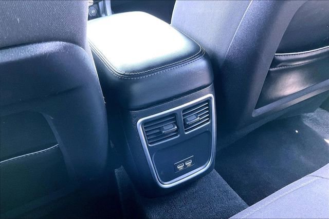 Used 2022 Dodge Charger GT RWD image 10