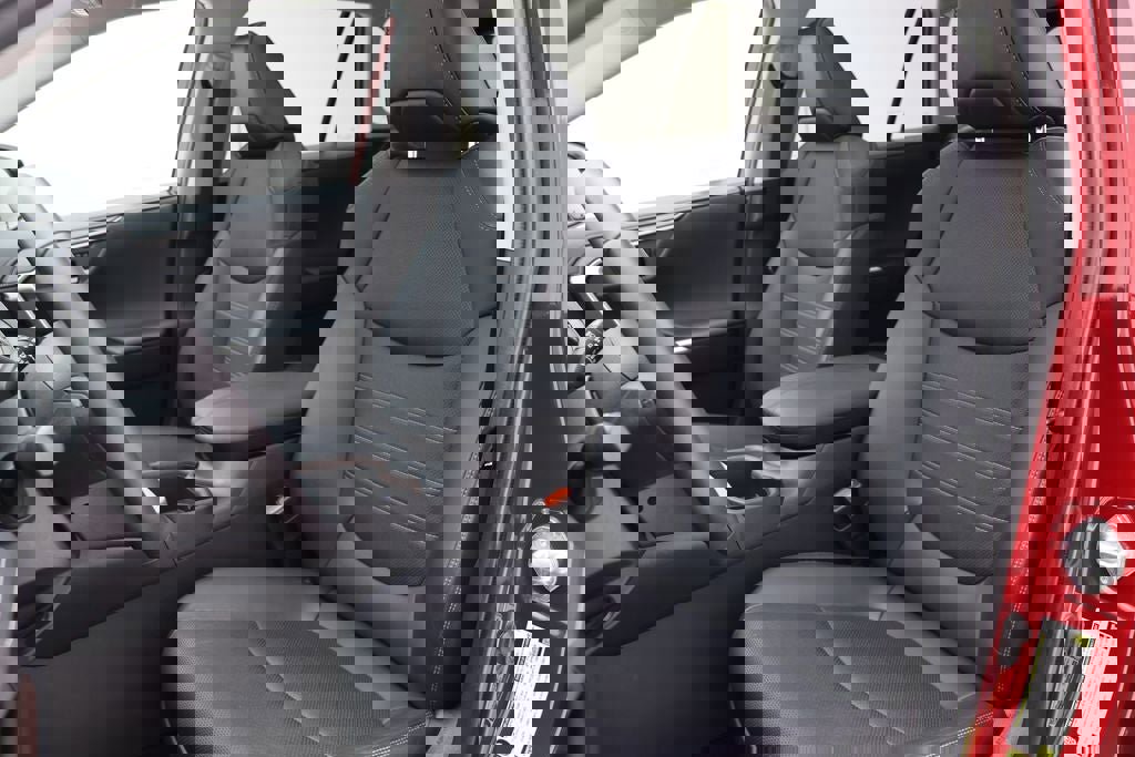 Used 2023 Toyota RAV4 Limited image 15