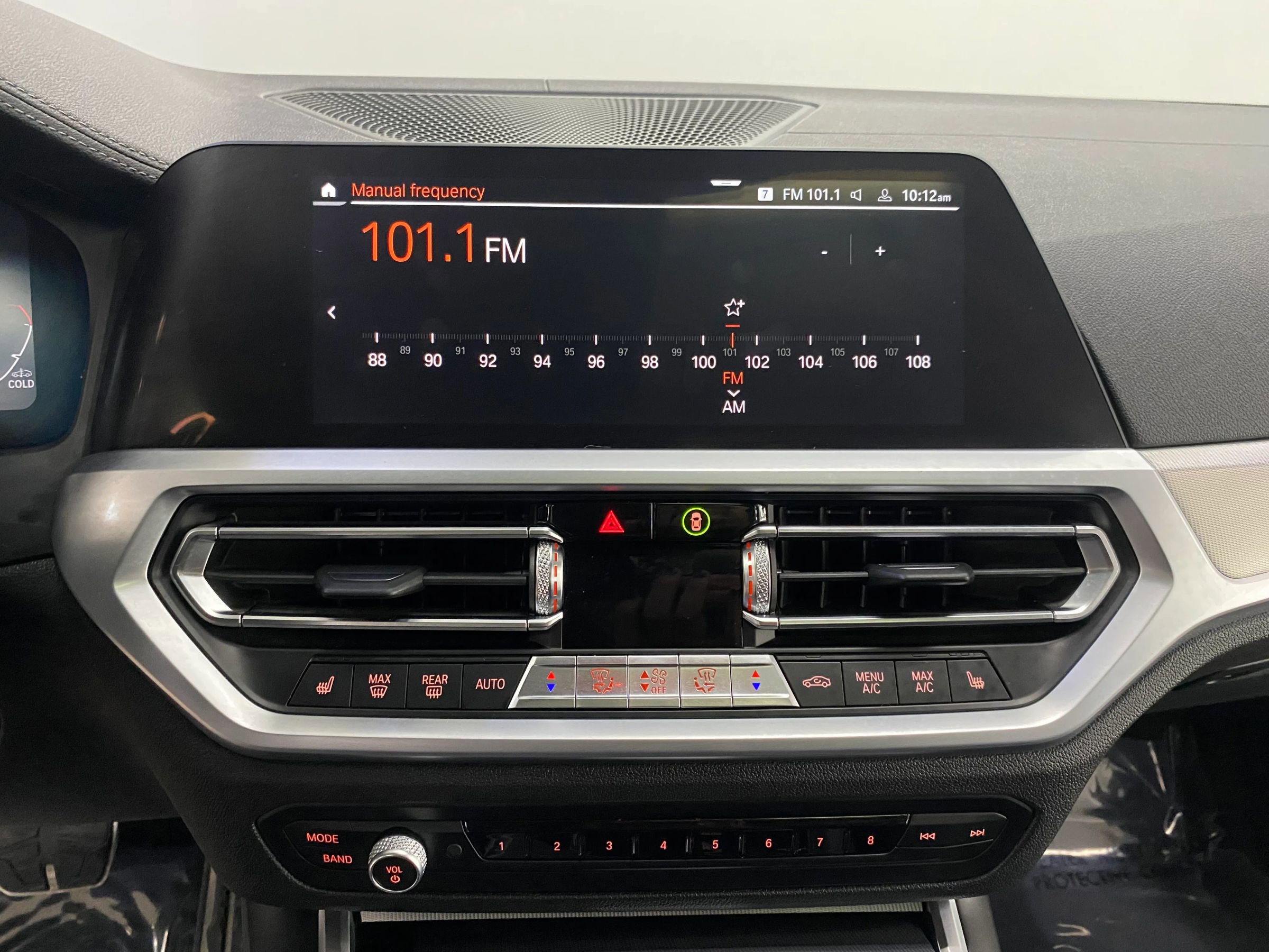 Used 2020 BMW M340i w/ Premium Package image 19