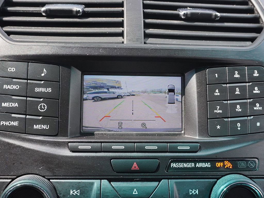 Used 2016 Ford Explorer XLT AWD/4WD image 40