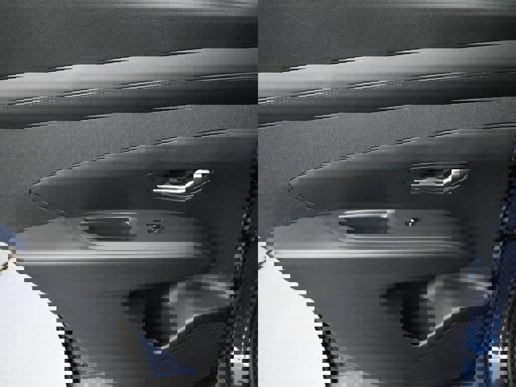 New 2026 Hyundai Tucson SEL image 24