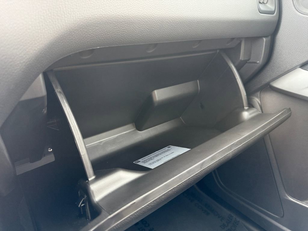 Used 2022 Chevrolet Colorado LT image 23