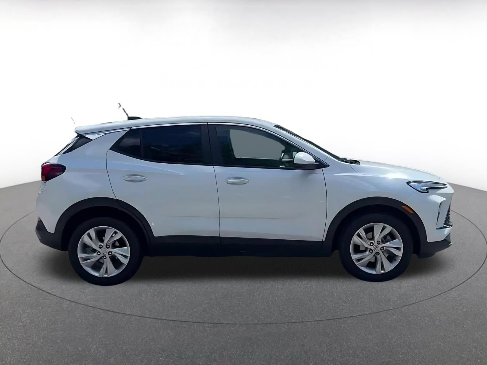 Used 2026 Buick Encore GX Preferred FWD image 15