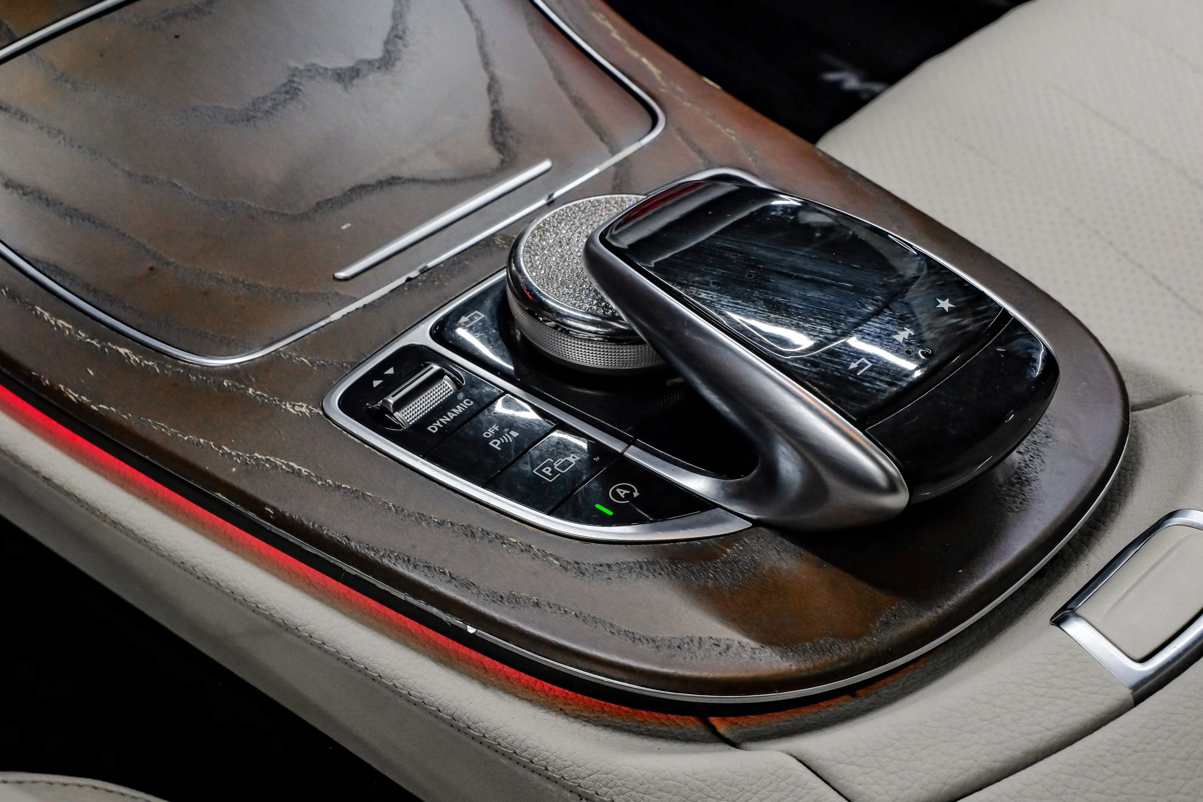 Used 2018 Mercedes-Benz E 300 w/ Premium 1 Package image 32