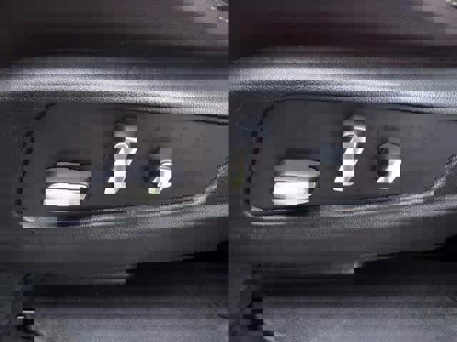 Used 2021 Cadillac XT6 Premium Luxury image 7