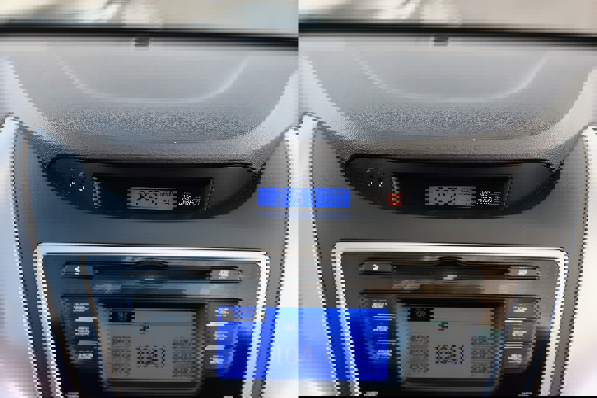 Used 2013 Hyundai Elantra GLS w/ Preferred Pkg image 39