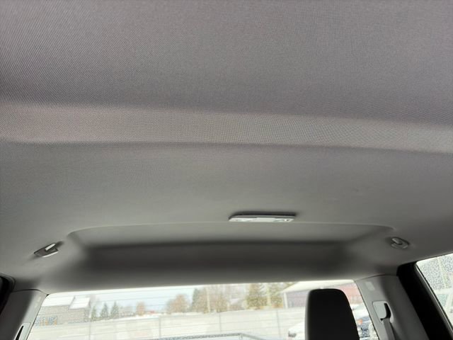 Used 2023 Chevrolet Silverado 3500 LT w/ Fleet Comfort Package AWD/4WD image 24