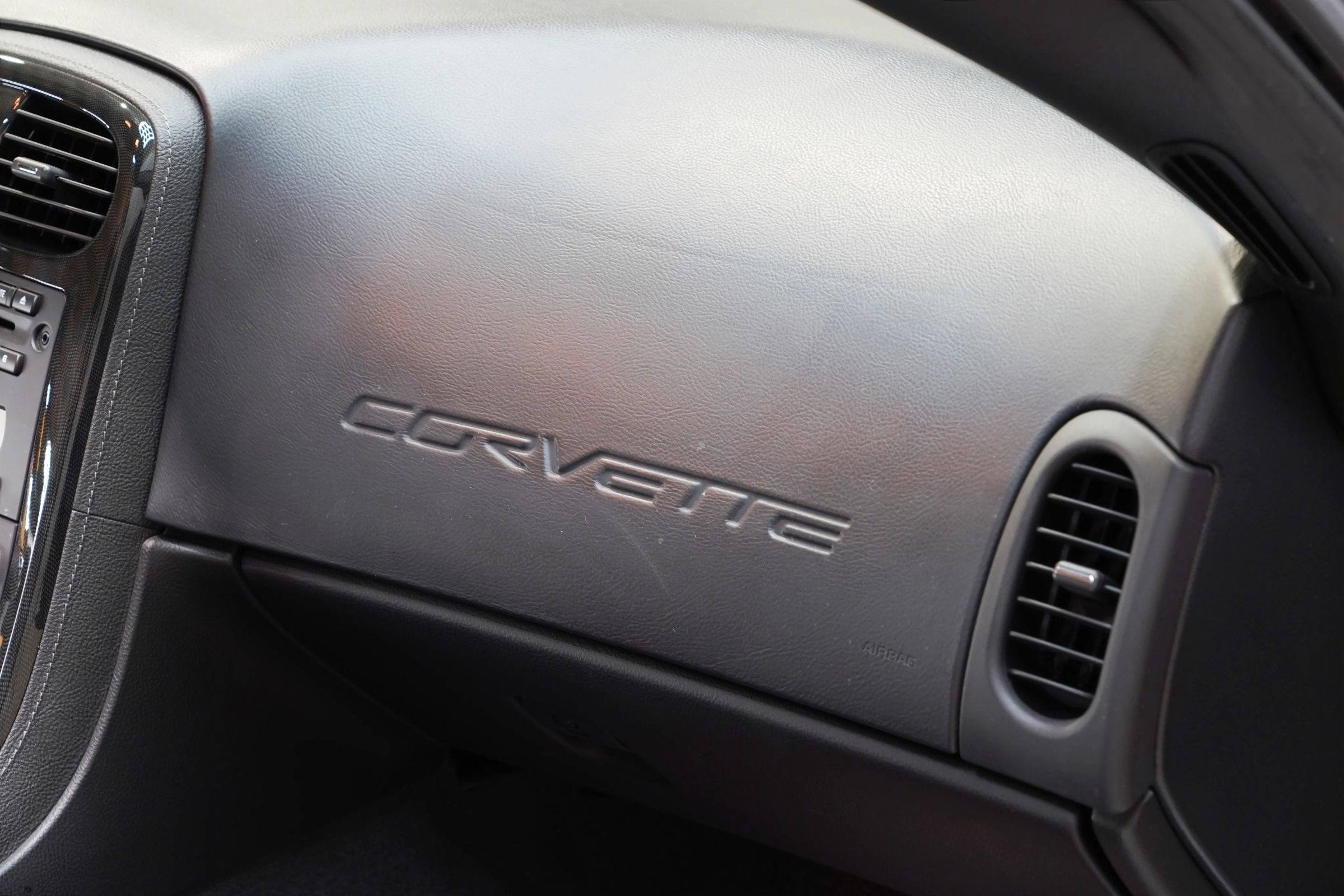 Used 2010 Chevrolet Corvette Grand Sport w/ Preferred Equipment Group RWD image 52