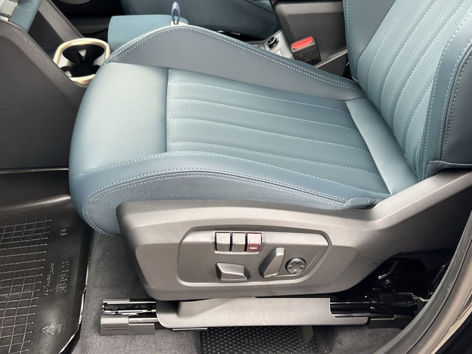 New 2026 MINI Cooper Countryman S AWD/4WD image 11