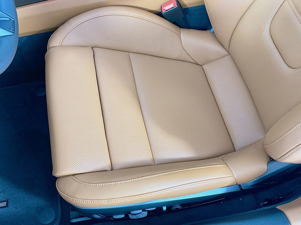 New 2026 Porsche 911 Carrera image 21