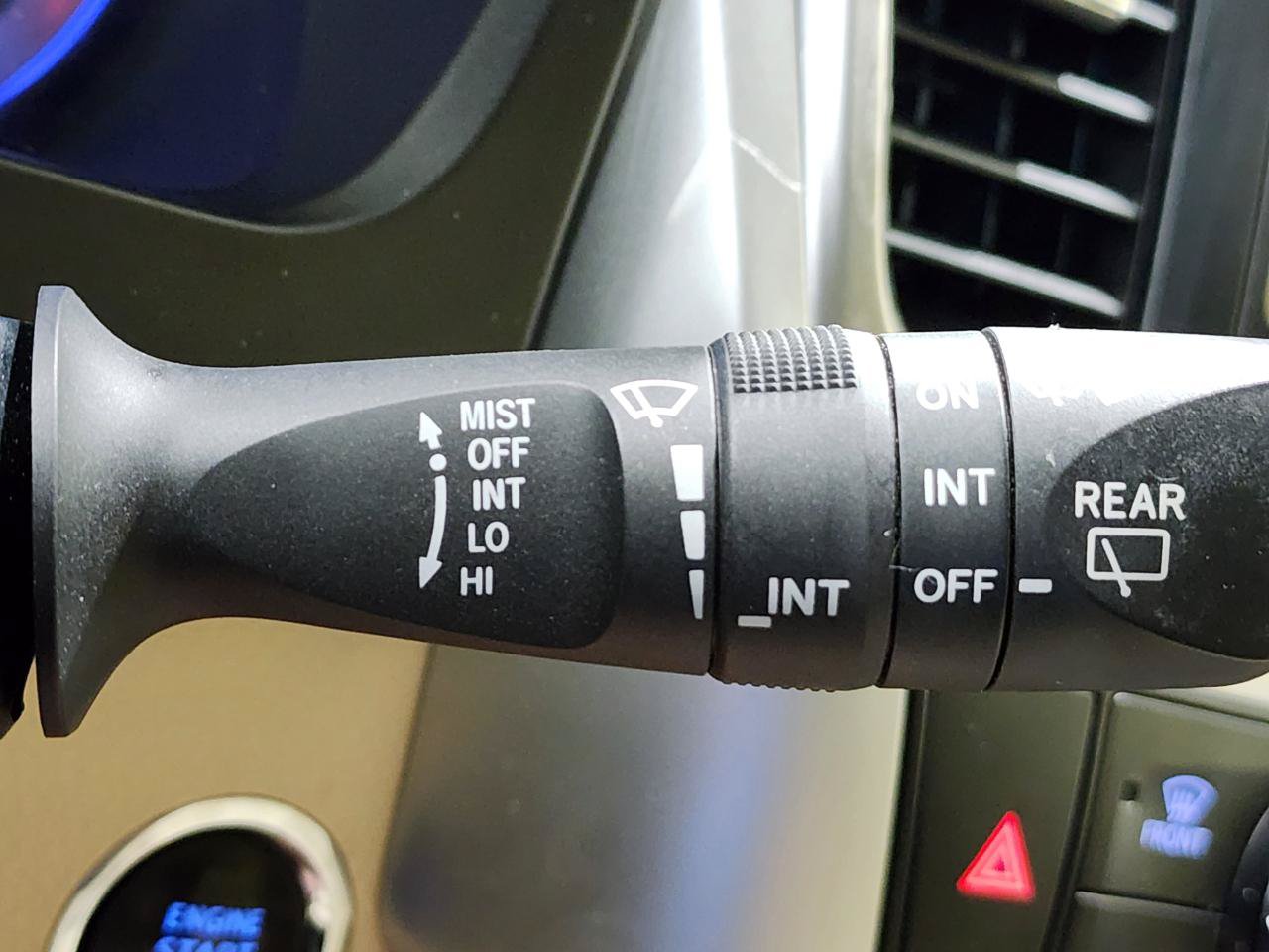 Used 2015 Toyota Highlander Limited AWD/4WD image 14