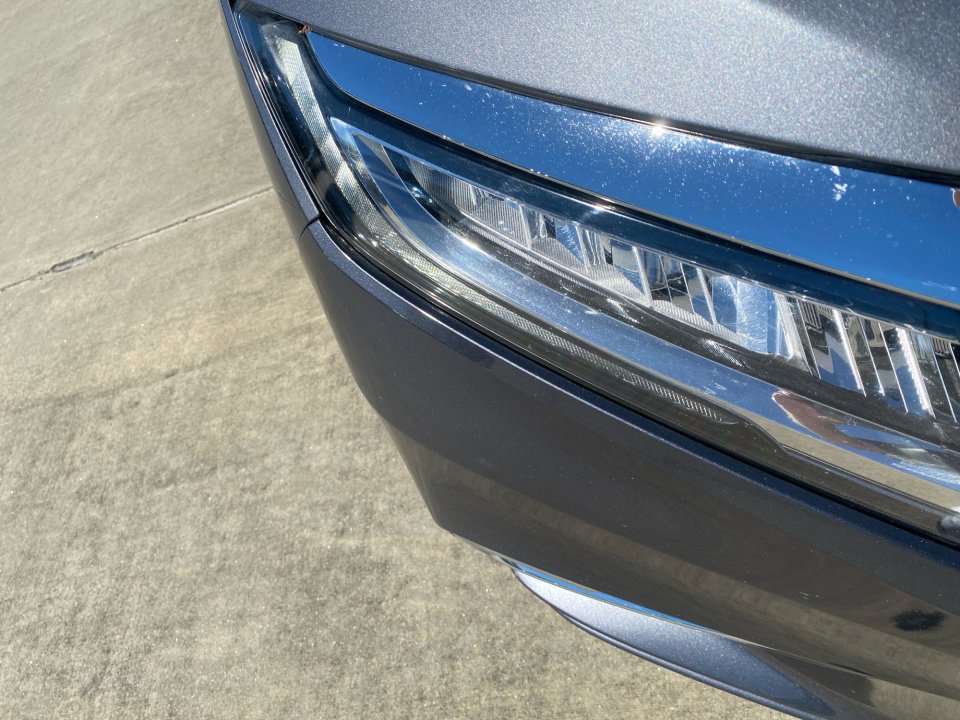 Used 2019 Honda Odyssey Elite image 28