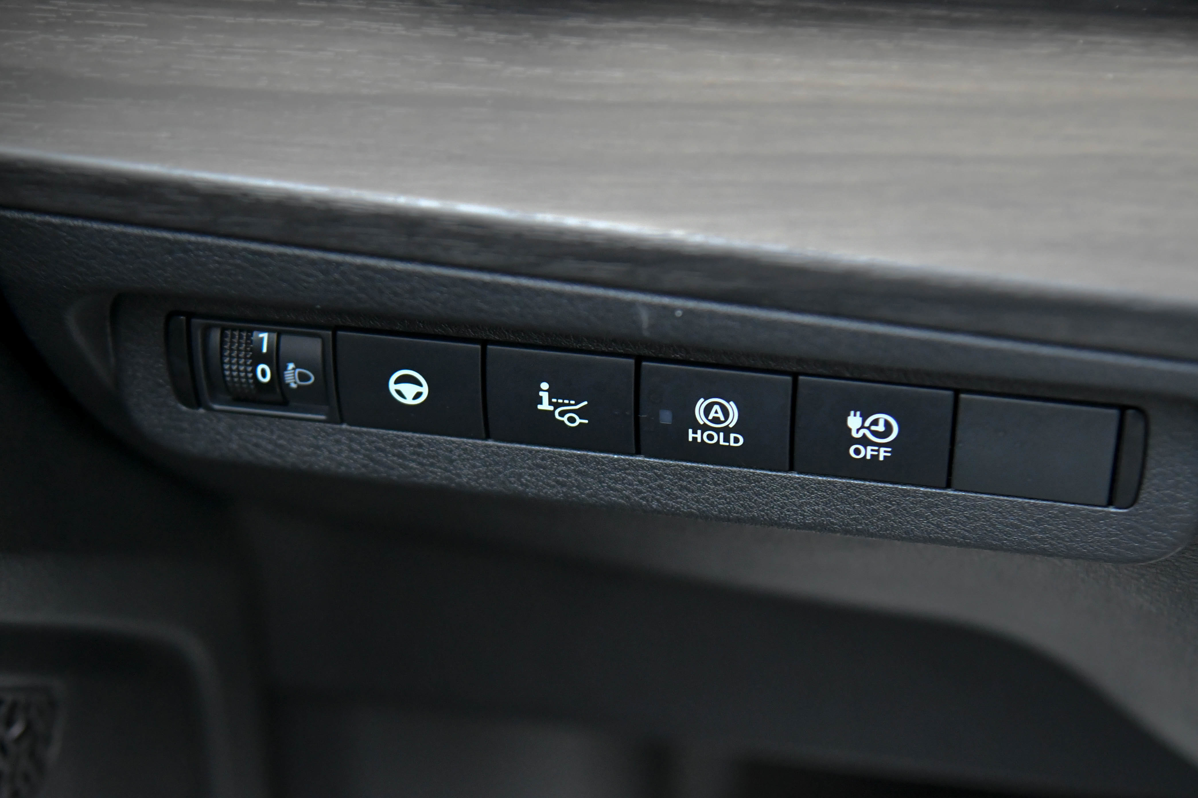 Used 2024 Nissan Ariya FWD image 40